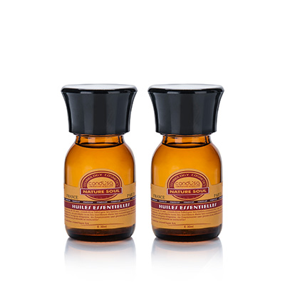 通榆皮膜瞬间修复精华