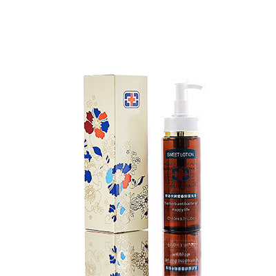 通榆男女外阴洗液