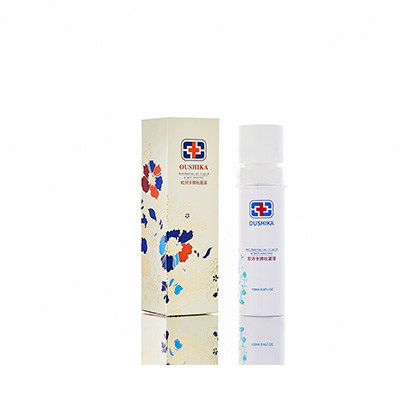 通榆万能抗菌喷雾