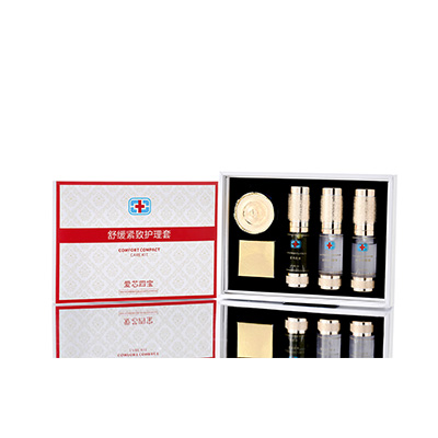 通榆私密拓客体验套