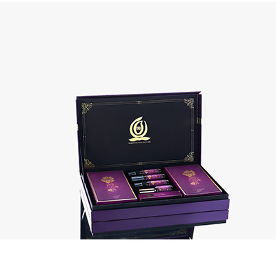 通榆气血能量海底轮