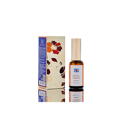 通榆湿寒酸痛一滴通