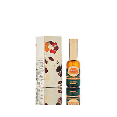 通榆备孕期日常卫生护理精华