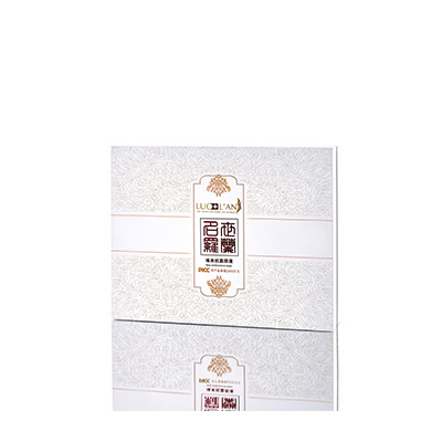 通榆产后阴道免疫恢复套