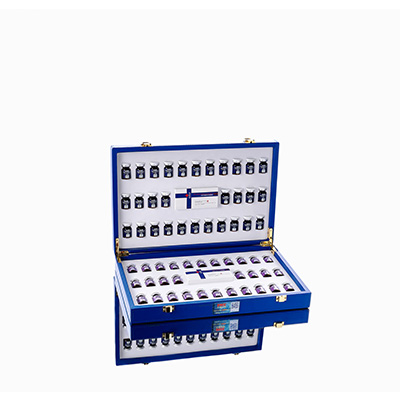 通榆润芯综合版