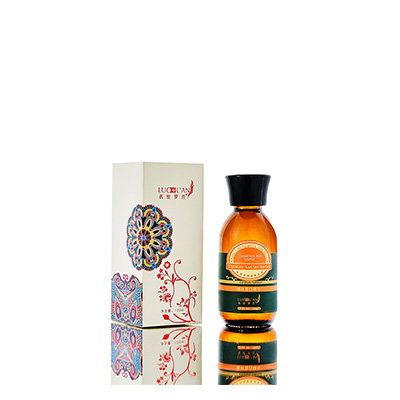 通榆预防妊娠纹.蚕丝修复精华