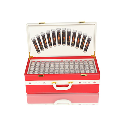 通榆产后卵巢回春套