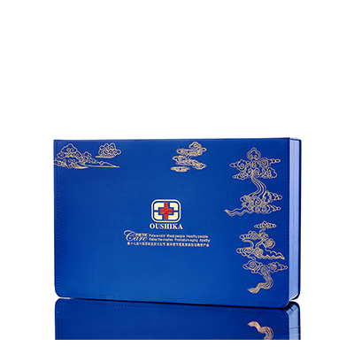 通榆产后深度盆底抗衰套