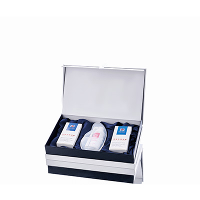 通榆阴道抑菌护理套盒