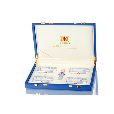 恢复自洁系统套通榆