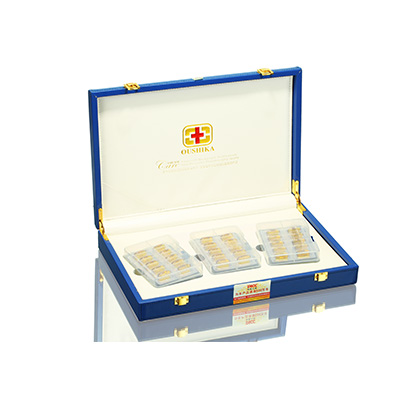 通榆盆腔排毒修复套