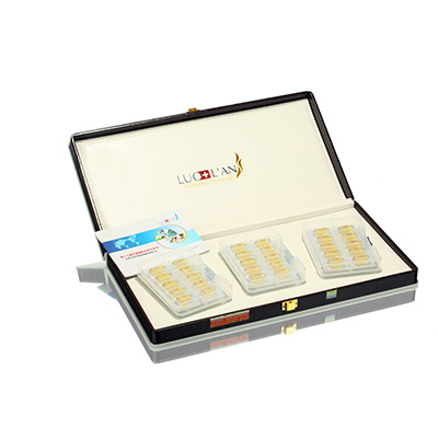 通榆养巢紧润套