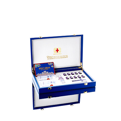 养芯修复综合版通榆