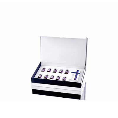 通榆严重问题修复套