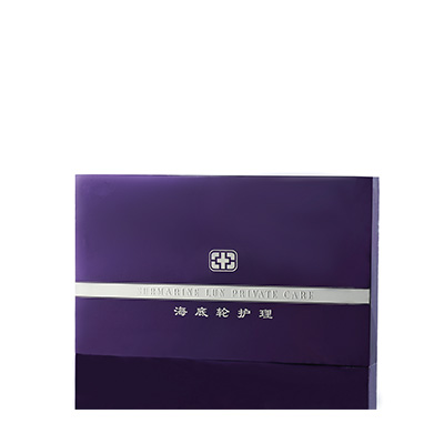 气血能量海底轮通榆