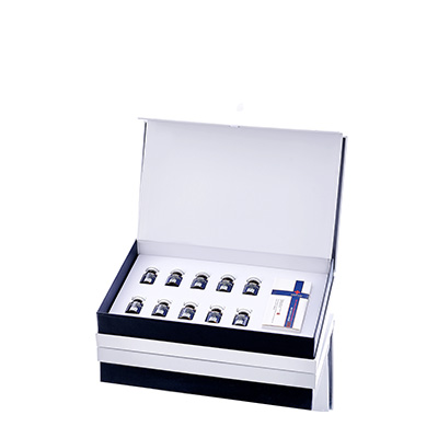 通榆私密回春抗衰紧致套