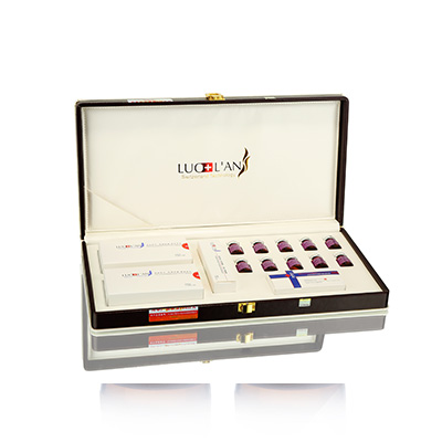 通榆养芯修复综合版