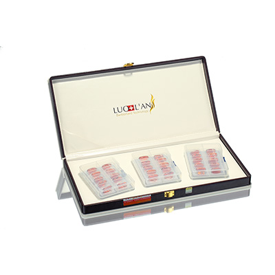 通榆子宫清洁养护套