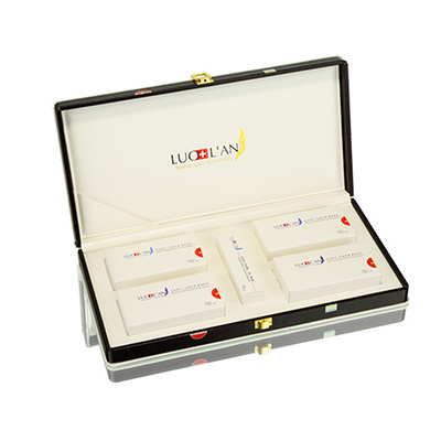 阴道排毒养护套通榆